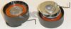 SPIDAN 67517 Tensioner Pulley, timing belt